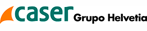 Caser Grupo Helvetia